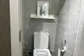 Kvartira 2 xonalar 50 m² Toshkentda