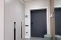 Кунлик ижара суткалик квартира