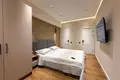Kvartira 3 xonalar 66 m² Toshkentda