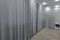 Kvartira 3 xonalar 92 m² Toshkentda