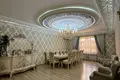 Дом 6 комнат 500 м² Ташкент, Узбекистан