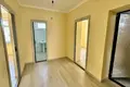 Kvartira 3 xonalar 51 m² Farg'onada