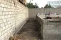 Земельные участки  Ташкент, Узбекистан