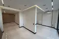 Tijorat 85 m² Toshkent