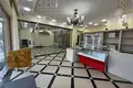 Tijorat 255 m² Toshkentda, Oʻzbekiston