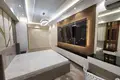Квартира 4 комнаты 94 м² в Ташкенте, Узбекистан