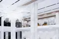 Продается Здание 1200м2 соток 8 Яккасарай