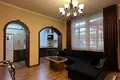 Uy 7 xonalar 300 m² Toshkentda, Oʻzbekiston