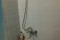 Kvartira 2 xonalar 60 m² Toshkentda