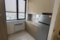 Аренда квартира 3-комнатная Алмазарский район. ID V00152