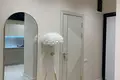 Tijorat 650 m² Toshkent