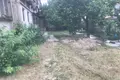 Kvartira 57 m² Toshkentda