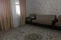 Квартира 2 комнаты 60 м² в Ташкенте, Узбекистан