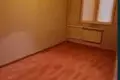 Kvartira 3 xonalar 72 m² Toshkentda