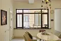Uy 7 xonalar 155 m² Toshkentda