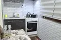 Kvartira 2 xonalar  Toshkentda