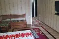 Kvartira 90 m² Toshkentda