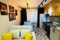 Квартира 2 комнаты 29 м² Ташкент, Узбекистан