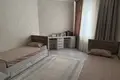 Kvartira 3 xonalar 116 m² Toshkentda