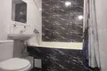 Квартира 1 комната 42 м² Ташкент, Узбекистан