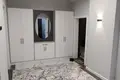 Квартира 2 комнаты 67 м² Ташкент, Узбекистан