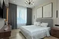Kvartira 2 xonalar 48 m² Toshkentda