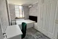 Kvartira 6 xonalar 270 m² Toshkentda