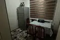 Kvartira 2 xonalar 44 m² Toshkentda