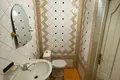 Квартира 3 комнаты 140 м² Ташкент, Узбекистан