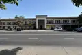 Коммерческое помещение  Ташкент, Узбекистан
