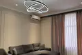 Kvartira 3 xonalar 85 m² Toshkentda