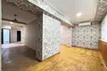Коммерческое помещение 90 м² в Ташкенте, Узбекистан