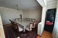 Kvartira 3 xonalar 85 m² Toshkentda