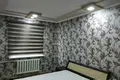 Kvartira 2 xonalar 63 m² Toshkentda, O‘zbekiston