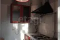Квартира 64 м² Ташкент, Узбекистан