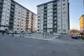 Квартира 4 комнаты 121 м² Ташкент, Узбекистан
