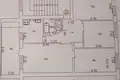 Квартира 4 комнаты 80 м² Ташкент, Узбекистан