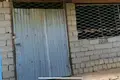Земельные участки  Бостанлыкский район, Узбекистан