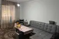 Квартира 2 комнаты 50 м² Ташкент, Узбекистан