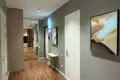 Квартира 2 комнаты 85 м² Ташкент, Узбекистан