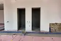 Коммерческое помещение 1 100 м² в Ташкенте, Узбекистан