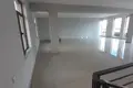 Tijorat 3 xonalar 240 m² in Uchquduq tumani, Oʻzbekiston