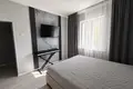 Kvartira 2 xonalar 60 m² Toshkentda