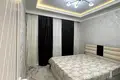 Квартира 2 комнаты 60 м² в Ташкенте, Узбекистан