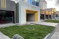 Аренда коммерческого помещения 1250 м², 1-я линия  