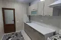 Квартира 3 комнаты 85 м² в Ташкенте, Узбекистан