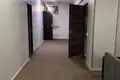 Tijorat 160 m² Toshkentda, Oʻzbekiston