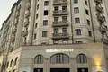 Квартира 5 комнат 100 м² Ташкент, Узбекистан