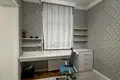 Аренда дом Мирзо-Улугбекский район. ID 23011
