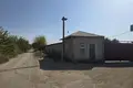 Земельные участки  Юкарычирчикский район, Узбекистан